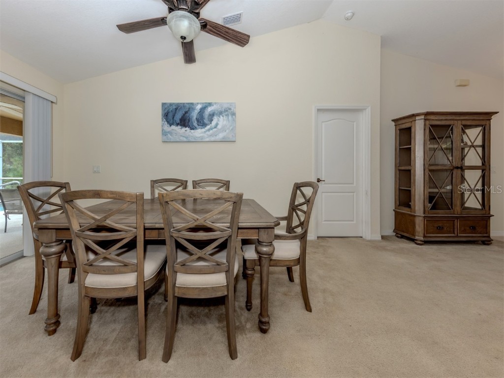 7635 Paragon Road North Port FL 34291 C7515721 image8