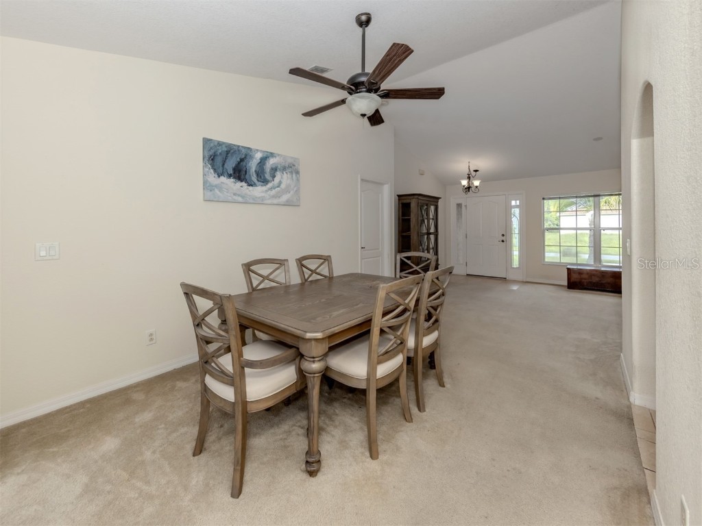 7635 Paragon Road North Port FL 34291 C7515721 image9