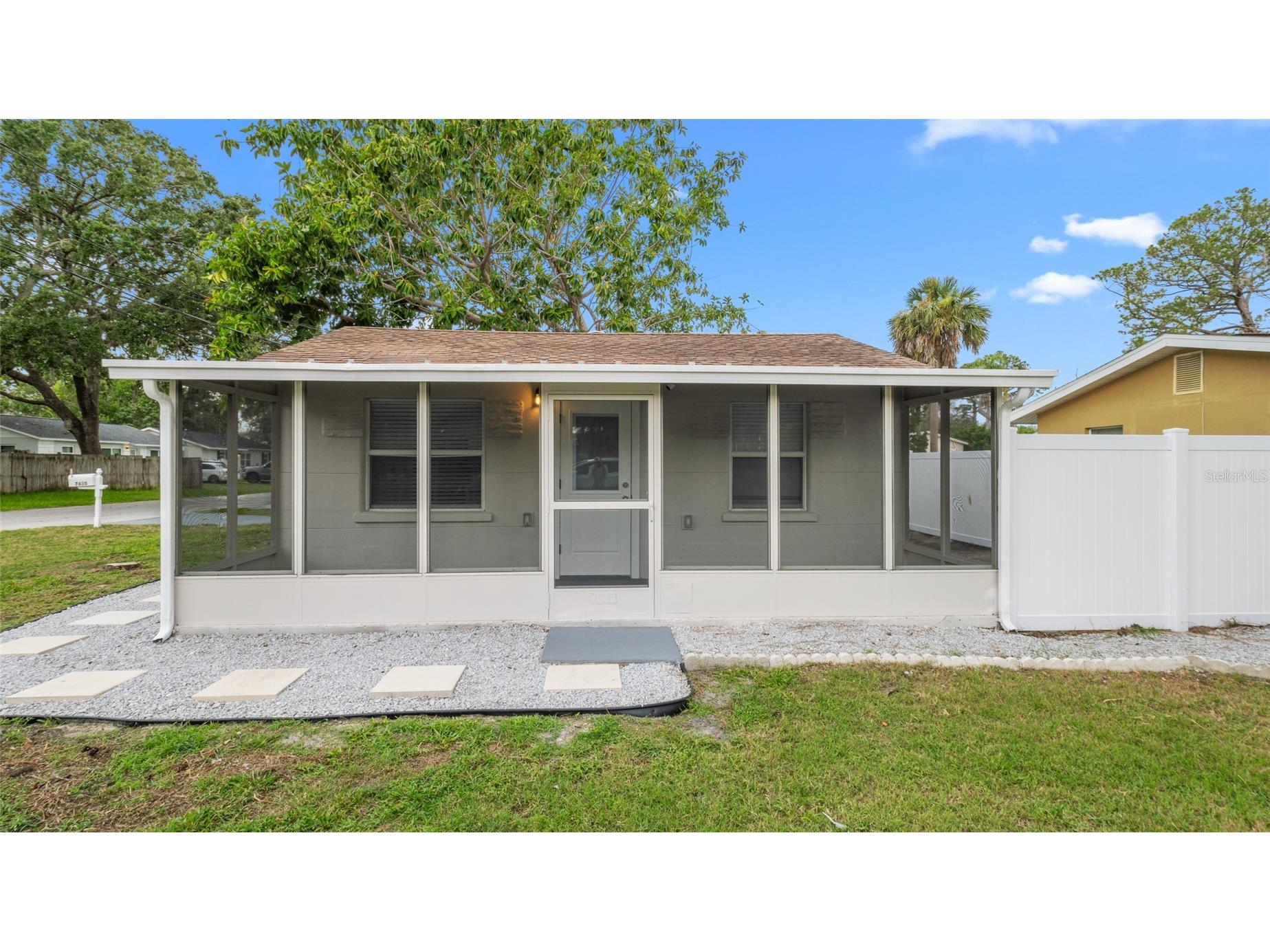 7635 Pier Road Port Richey FL 34668 O6412517 image1