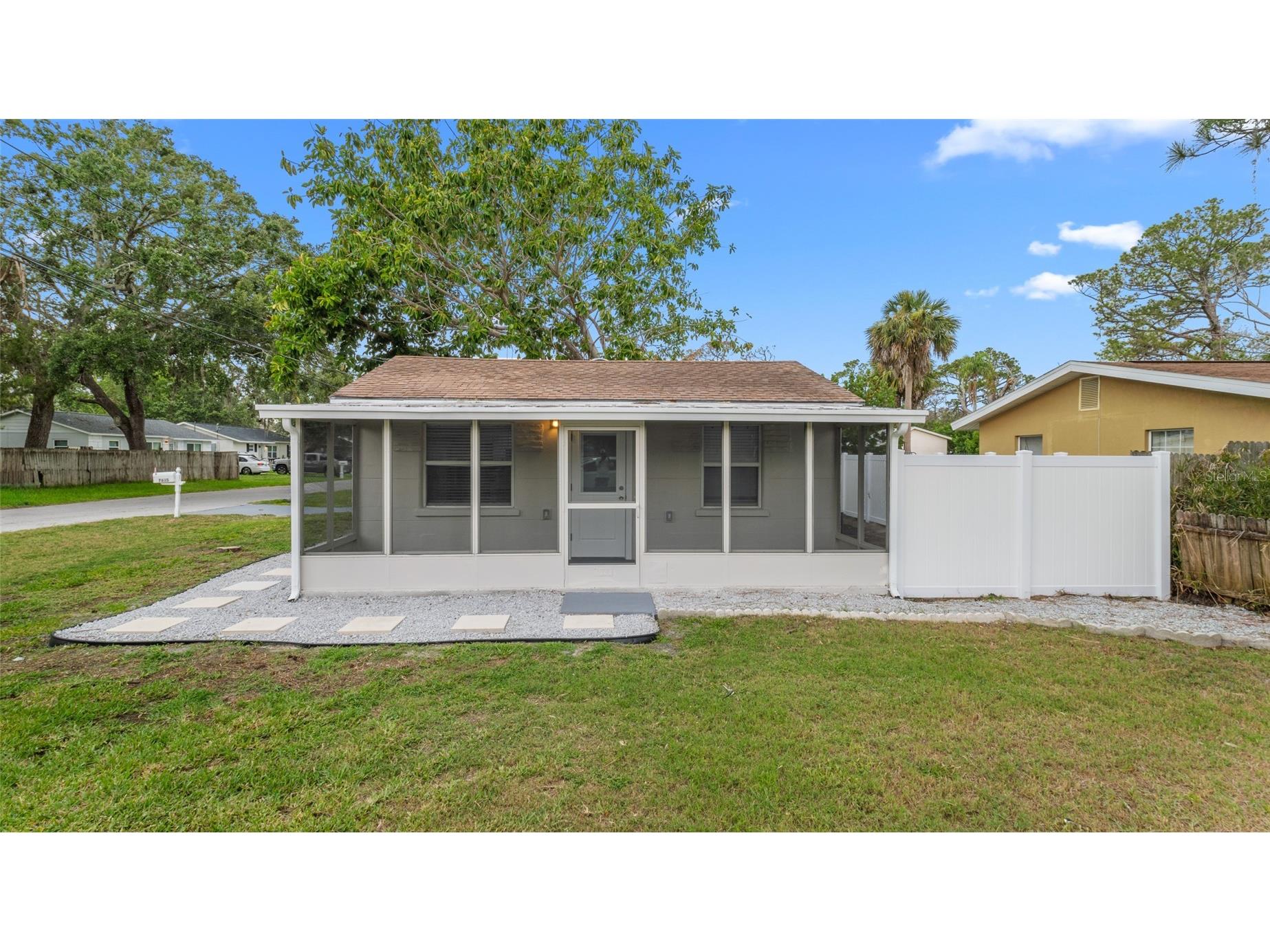 7635 Pier Road Port Richey FL 34668 O6412517 image10