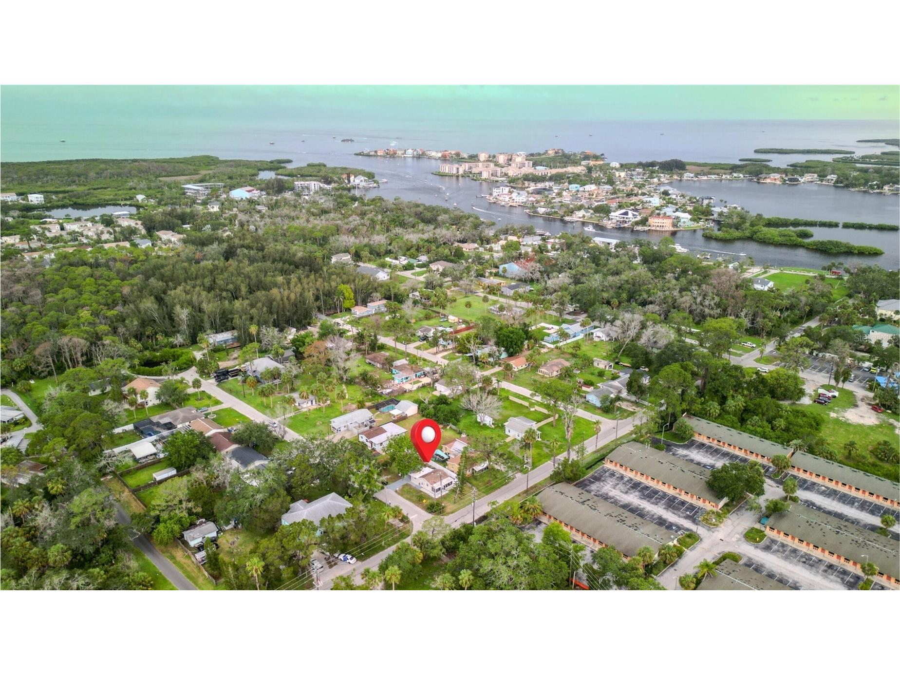 7635 Pier Road Port Richey FL 34668 O6412517 image11