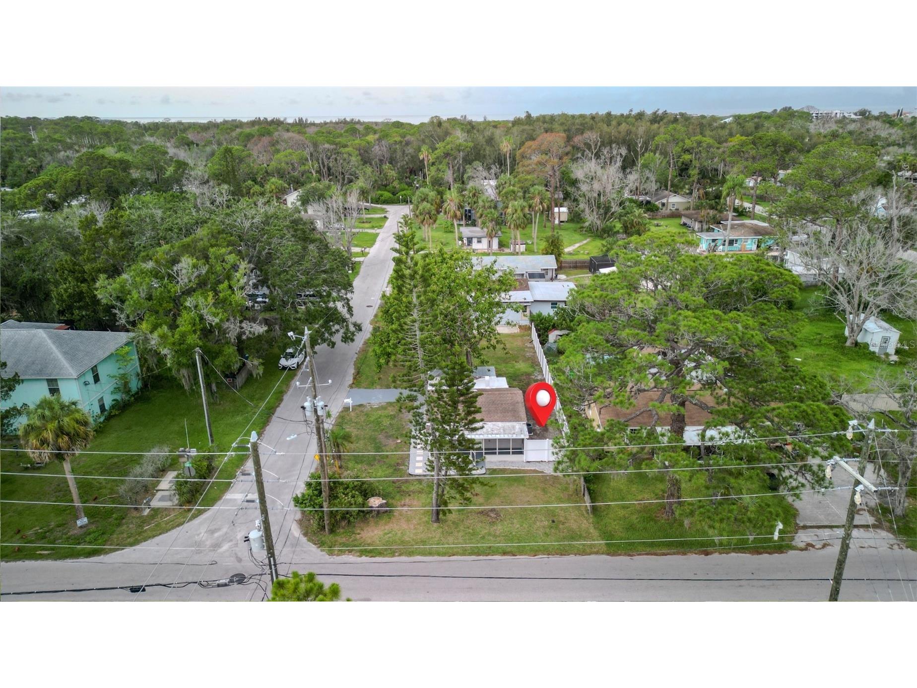 7635 Pier Road Port Richey FL 34668 O6412517 image12