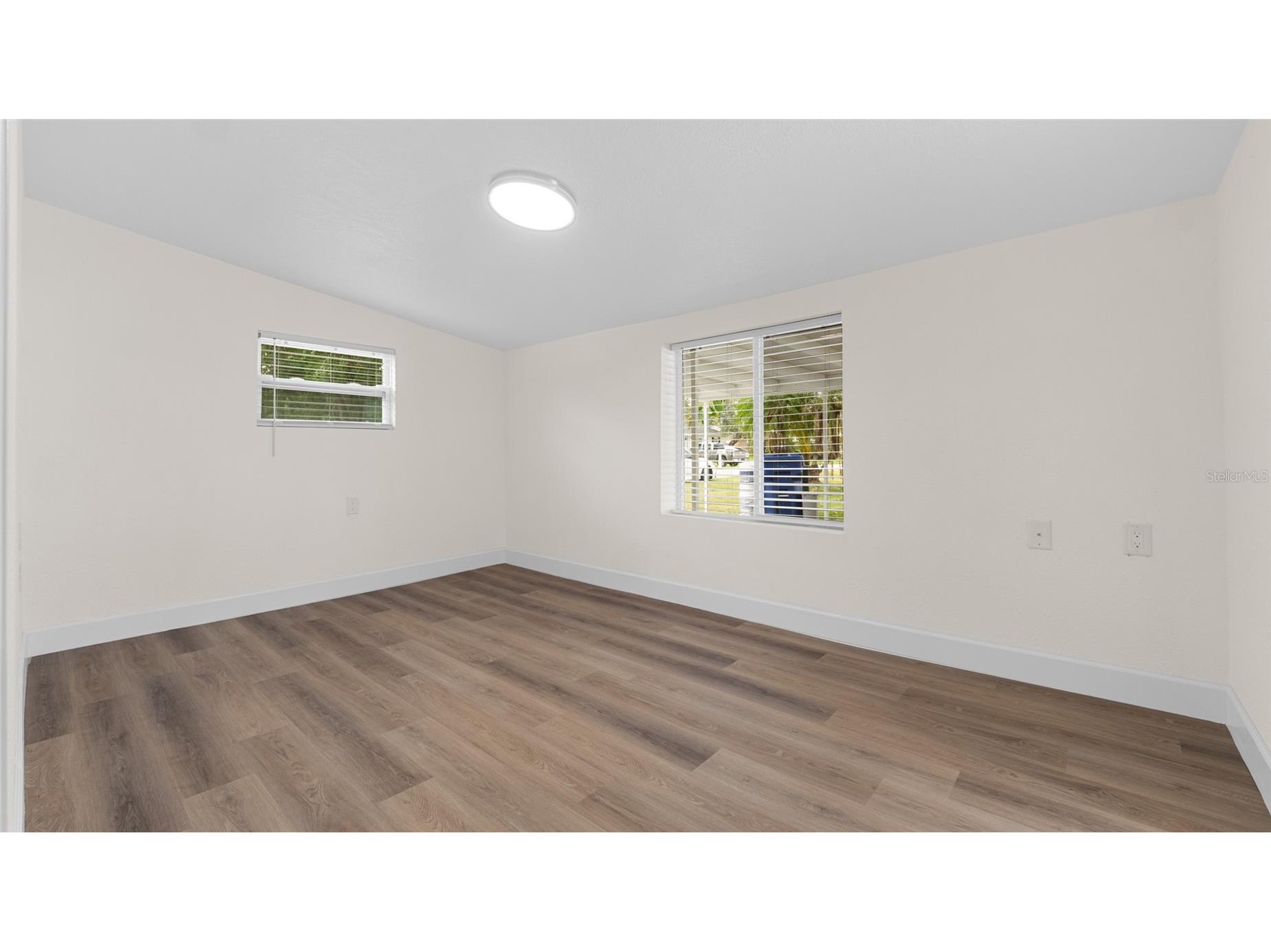 7635 Pier Road Port Richey FL 34668 O6412517 image13