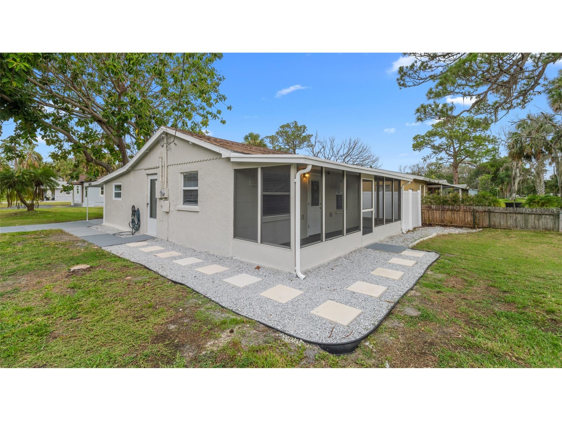 7635 Pier Road Port Richey FL 34668 O6412517 image2