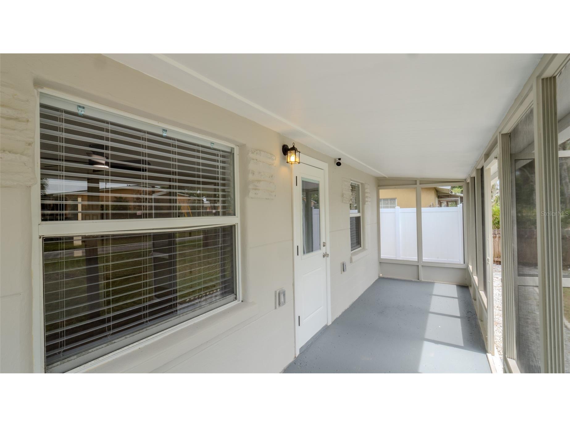 7635 Pier Road Port Richey FL 34668 O6412517 image3