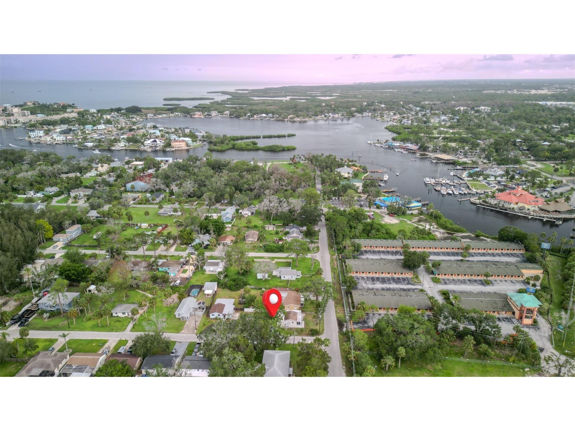 7635 Pier Road Port Richey FL 34668 O6412517 image4