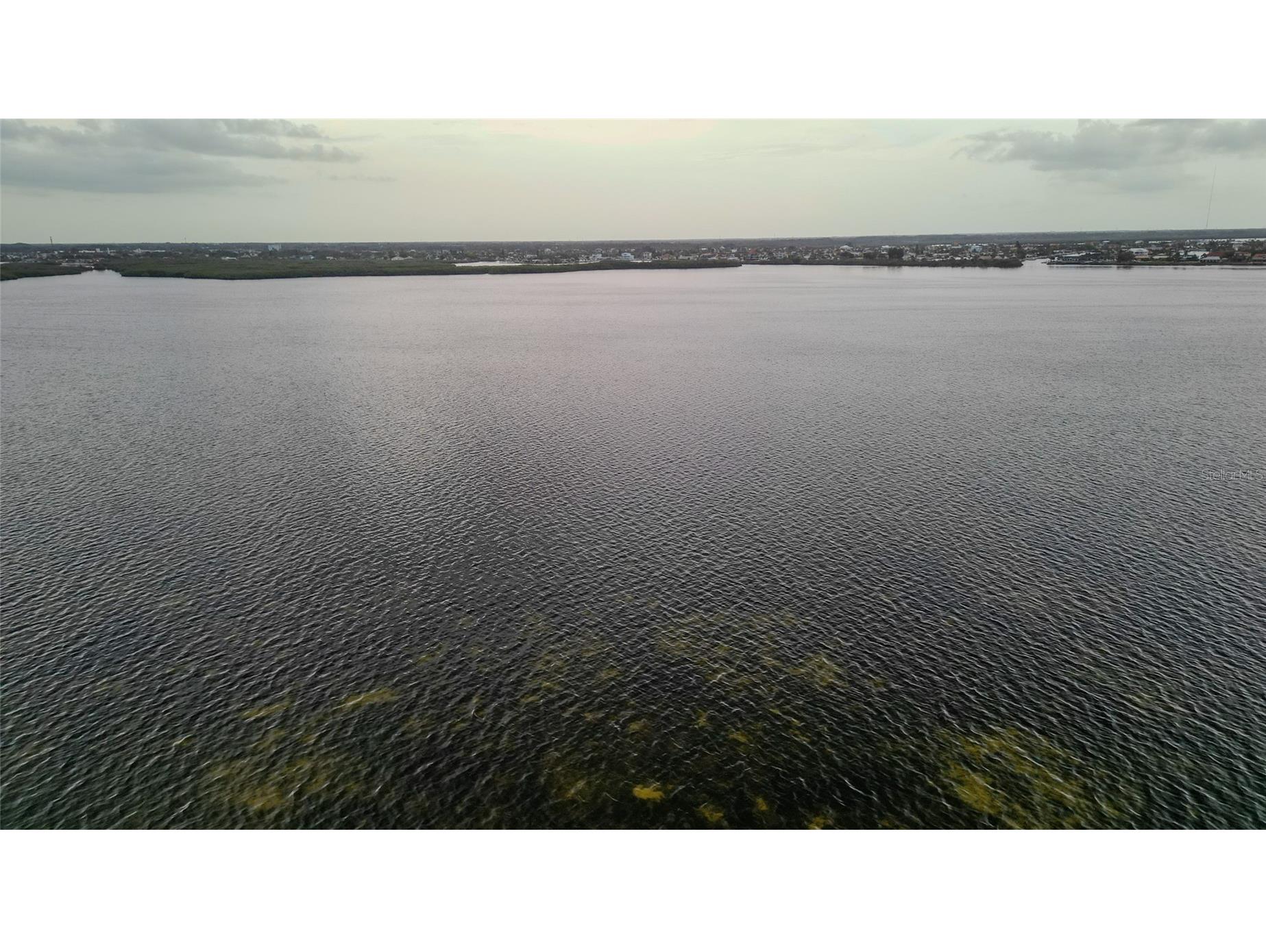 7635 Pier Road Port Richey FL 34668 O6412517 image5