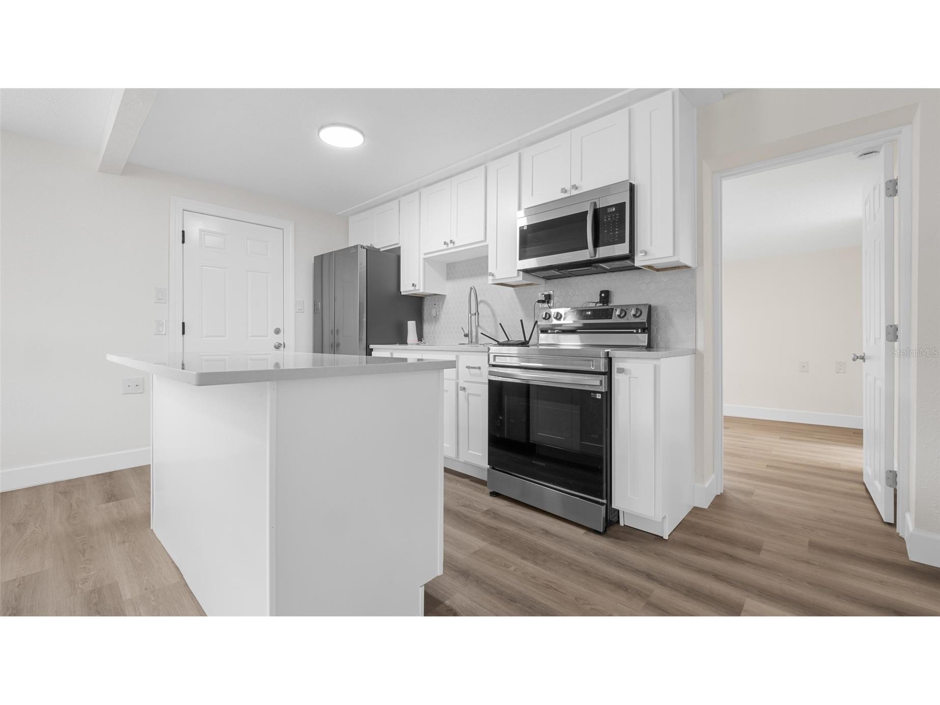 7635 Pier Road Port Richey FL 34668 O6412517 image6
