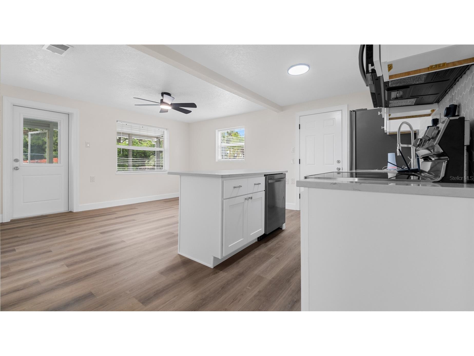 7635 Pier Road Port Richey FL 34668 O6412517 image8