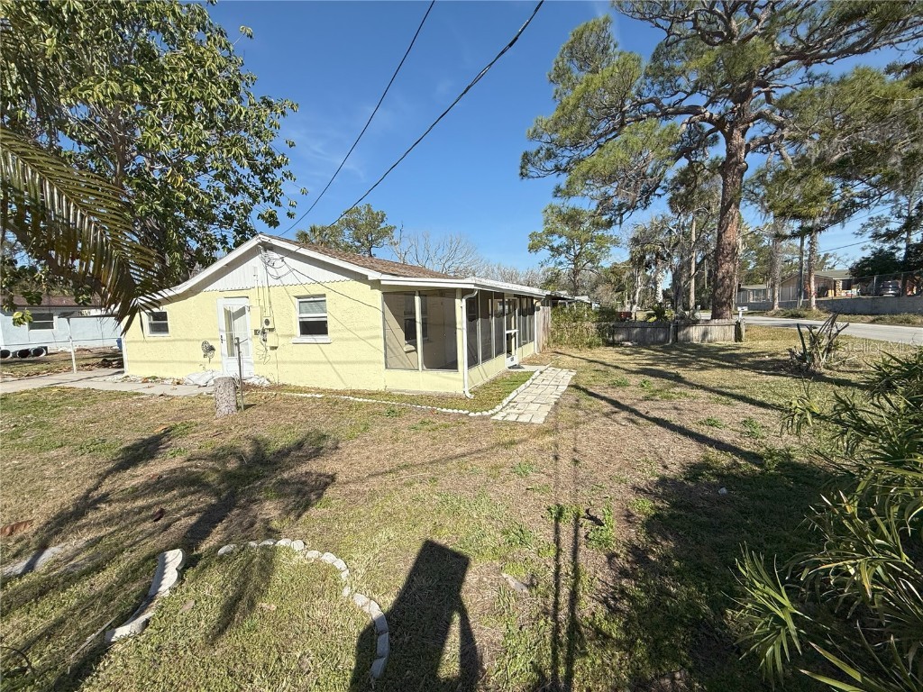 7635 Pier Road Port Richey FL 34668 TB8356307 image1