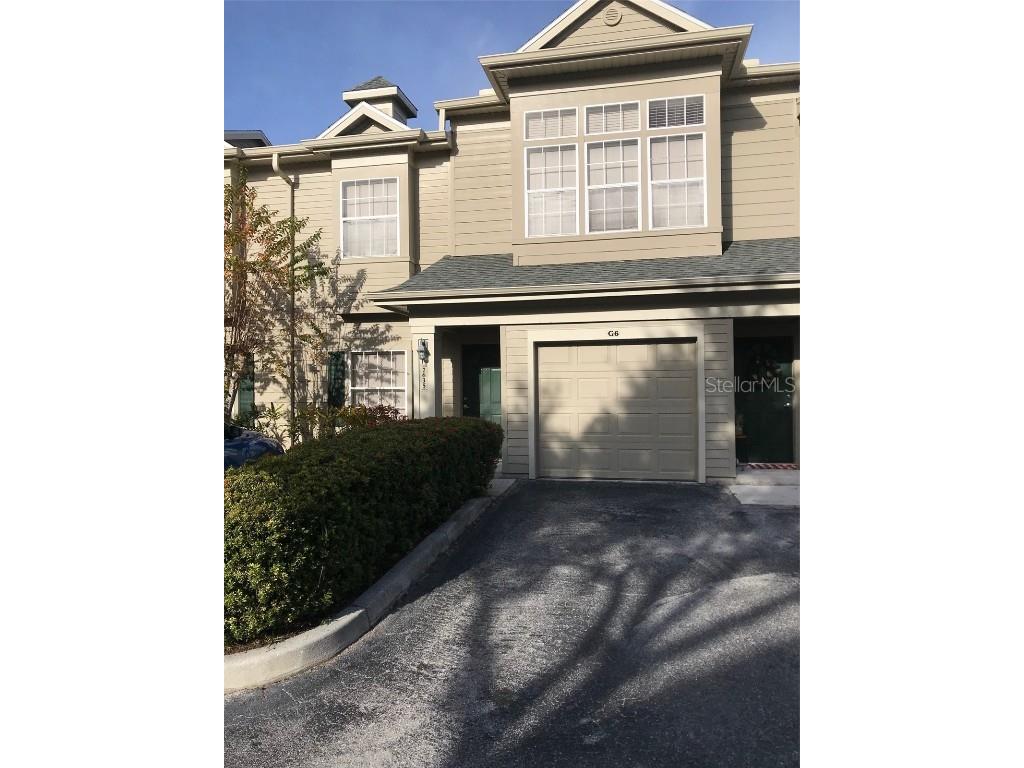 7635 Plantation Circle #7635 Bradenton FL 34201 A4594271 image1
