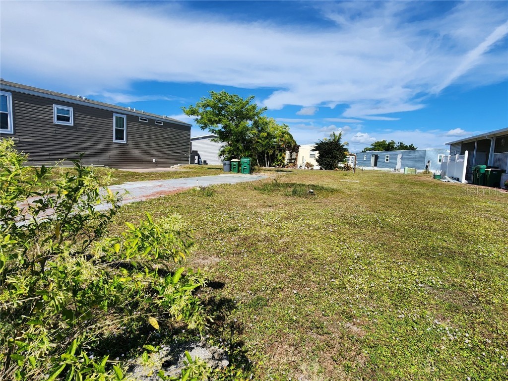 7635 Ratan Circle Port Charlotte FL 33981 - BUTTERFORD WATERWAY D6144672 image1