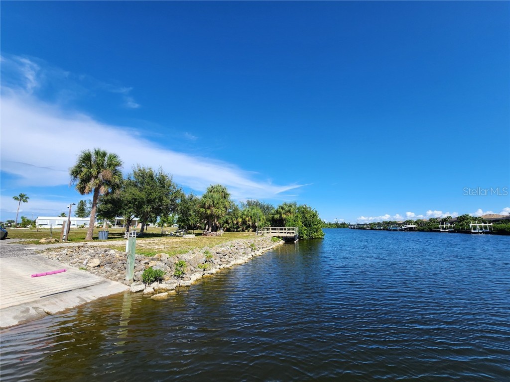 7635 Ratan Circle Port Charlotte FL 33981 - BUTTERFORD WATERWAY D6144672 image10