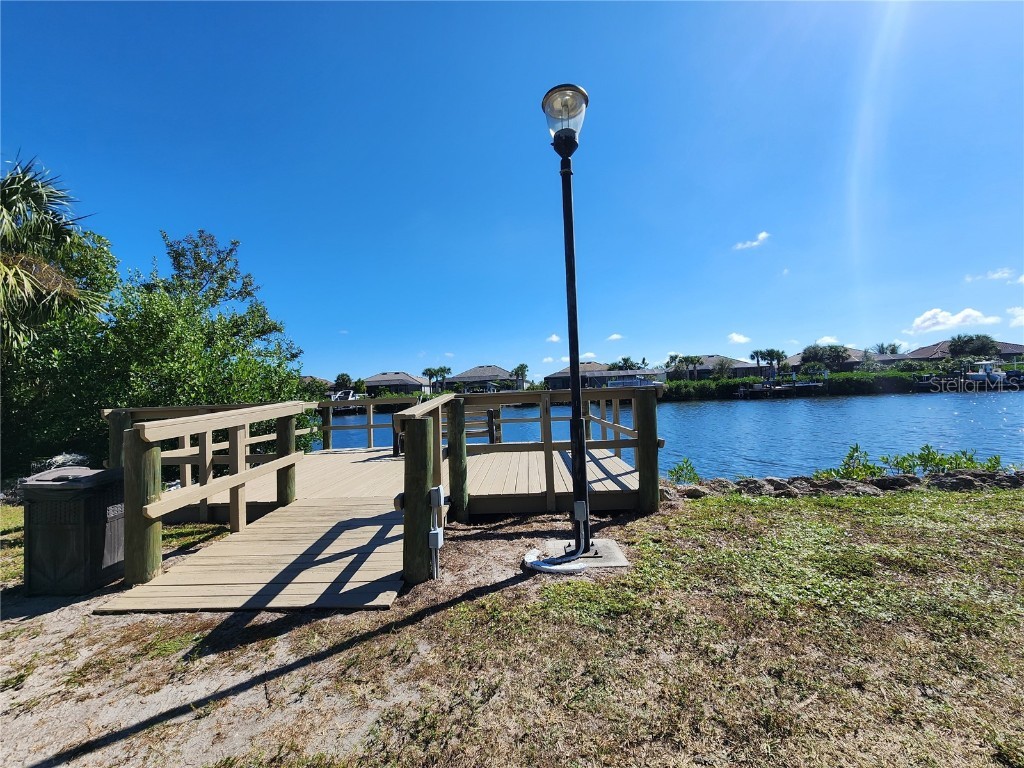 7635 Ratan Circle Port Charlotte FL 33981 - BUTTERFORD WATERWAY D6144672 image11