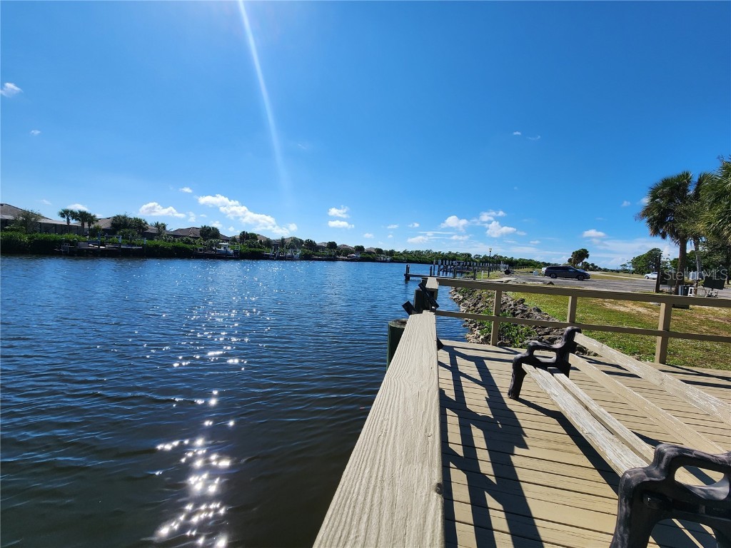 7635 Ratan Circle Port Charlotte FL 33981 - BUTTERFORD WATERWAY D6144672 image12