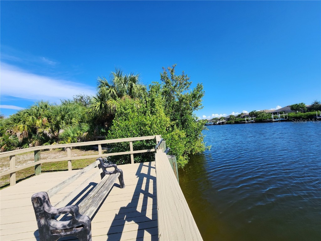7635 Ratan Circle Port Charlotte FL 33981 - BUTTERFORD WATERWAY D6144672 image13