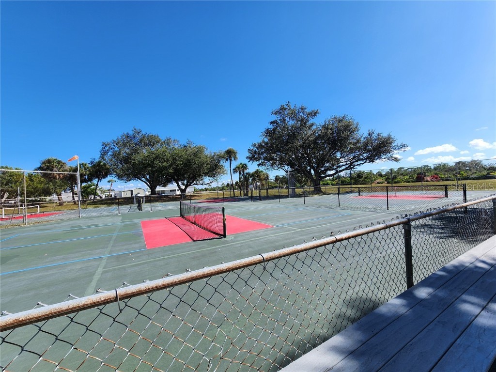 7635 Ratan Circle Port Charlotte FL 33981 - BUTTERFORD WATERWAY D6144672 image15