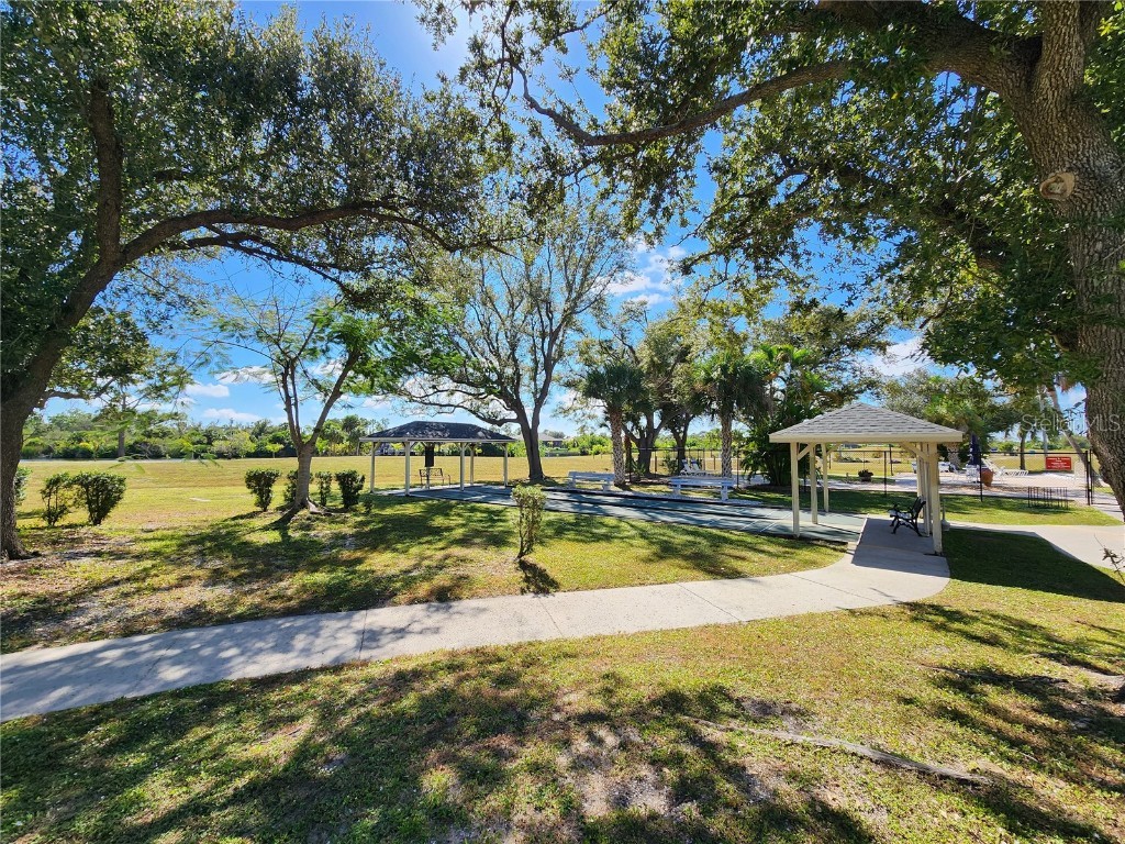 7635 Ratan Circle Port Charlotte FL 33981 - BUTTERFORD WATERWAY D6144672 image16