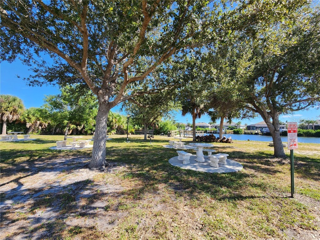 7635 Ratan Circle Port Charlotte FL 33981 - BUTTERFORD WATERWAY D6144672 image17
