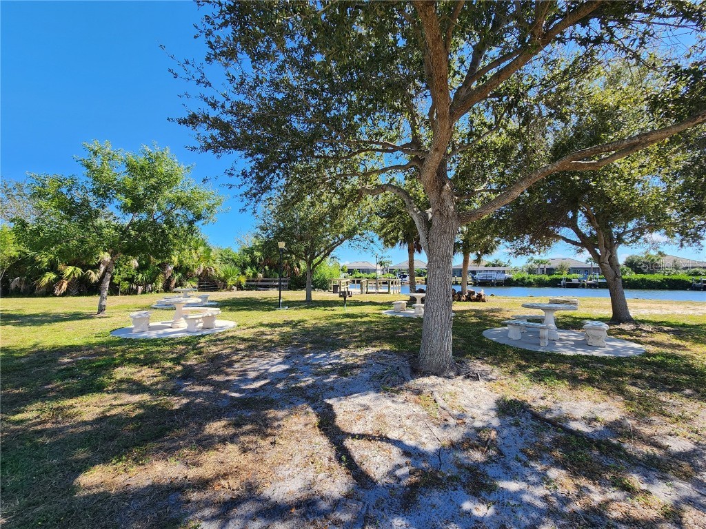 7635 Ratan Circle Port Charlotte FL 33981 - BUTTERFORD WATERWAY D6144672 image18