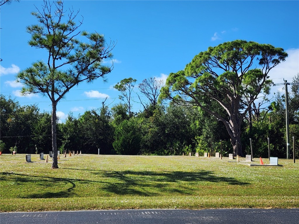 7635 Ratan Circle Port Charlotte FL 33981 - BUTTERFORD WATERWAY D6144672 image19