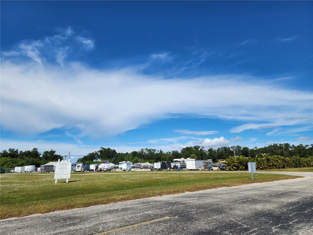 7635 Ratan Circle Port Charlotte FL 33981 - BUTTERFORD WATERWAY D6144672 image20