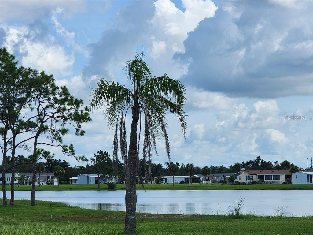 7635 Ratan Circle Port Charlotte FL 33981 - BUTTERFORD WATERWAY D6144672 image21