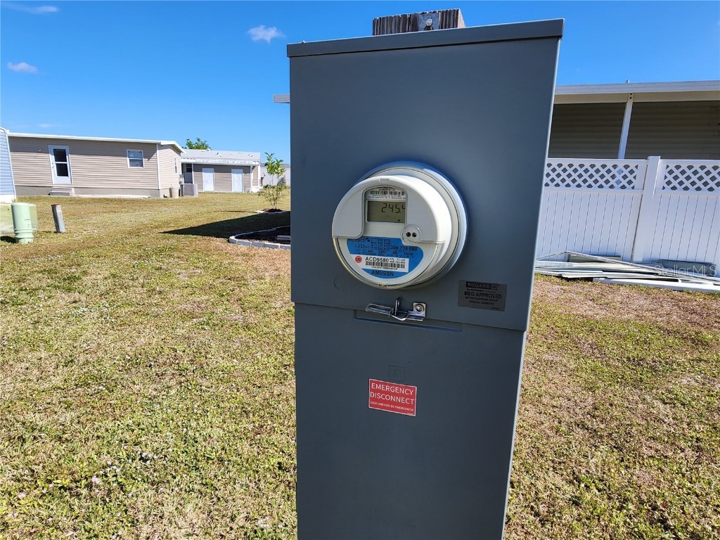 7635 Ratan Circle Port Charlotte FL 33981 - BUTTERFORD WATERWAY D6144672 image4