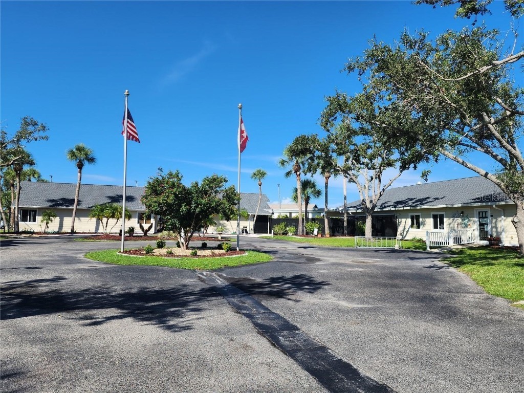 7635 Ratan Circle Port Charlotte FL 33981 - BUTTERFORD WATERWAY D6144672 image7