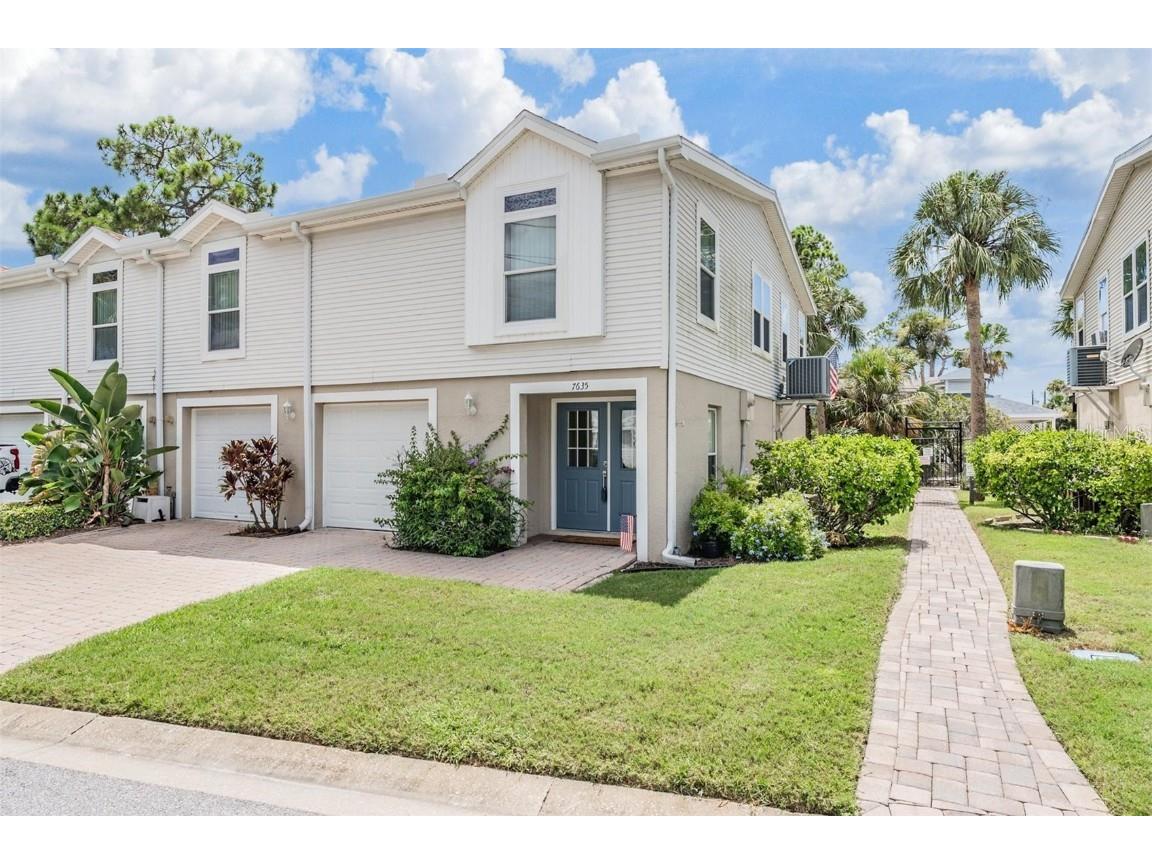 7635 Sailwinds Pass Port Richey FL 34668 TB8398521 image1