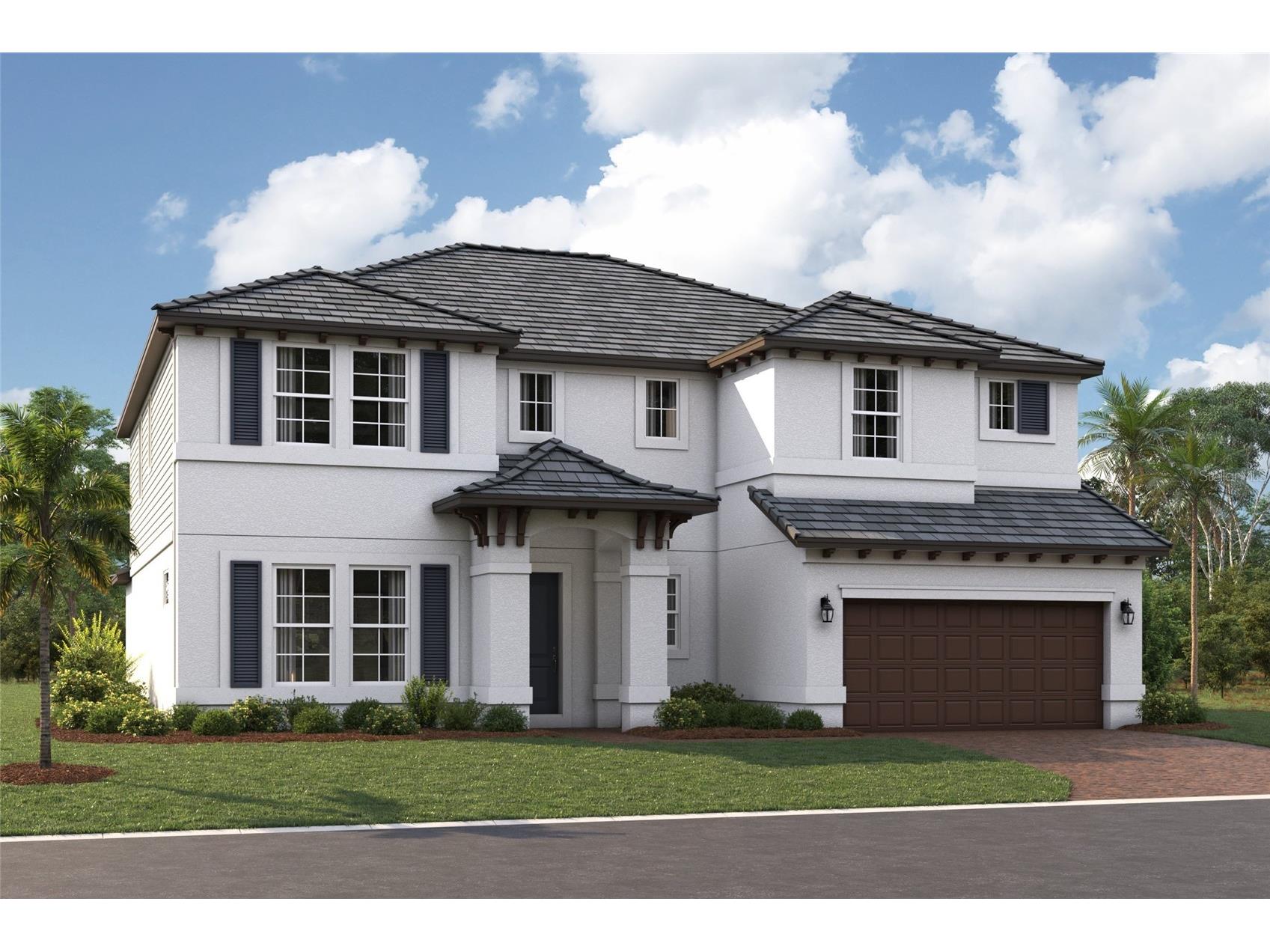 7635 Seahawk Avenue Sarasota FL 34241 R4911519 image1