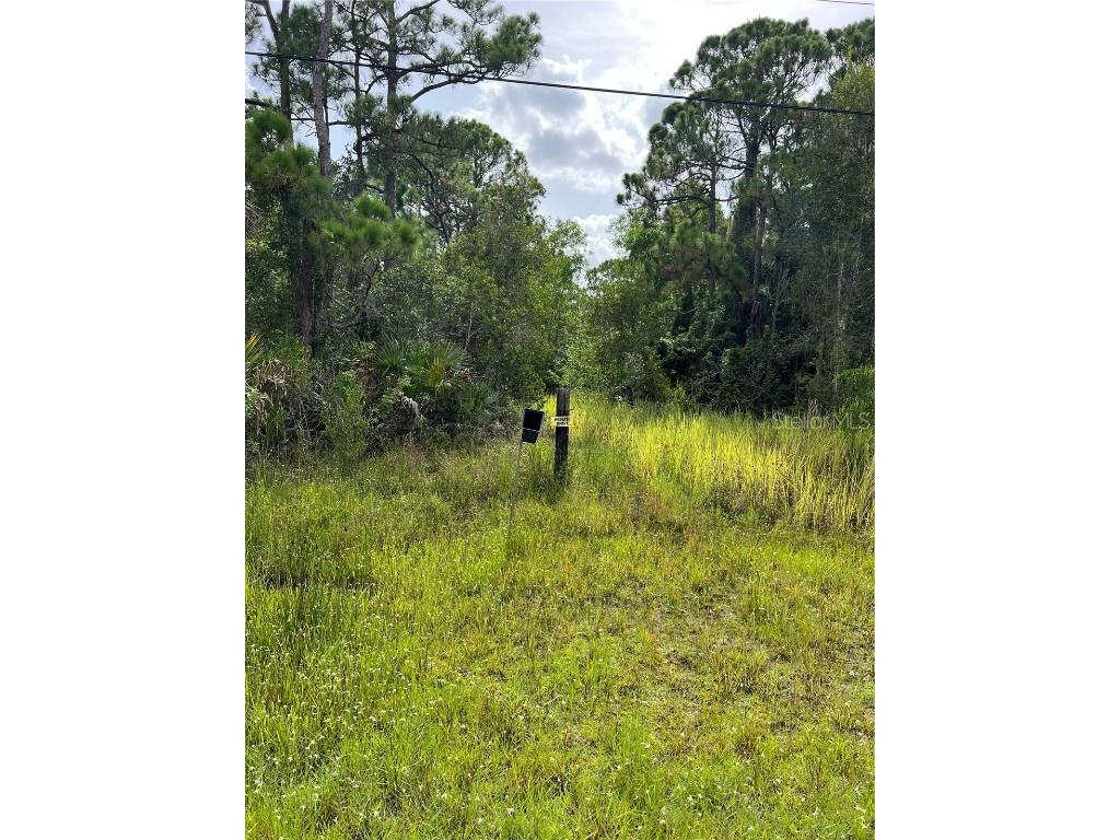 7635 Silver Oak Drive Port Saint Lucie FL 34952 A4571066 image1