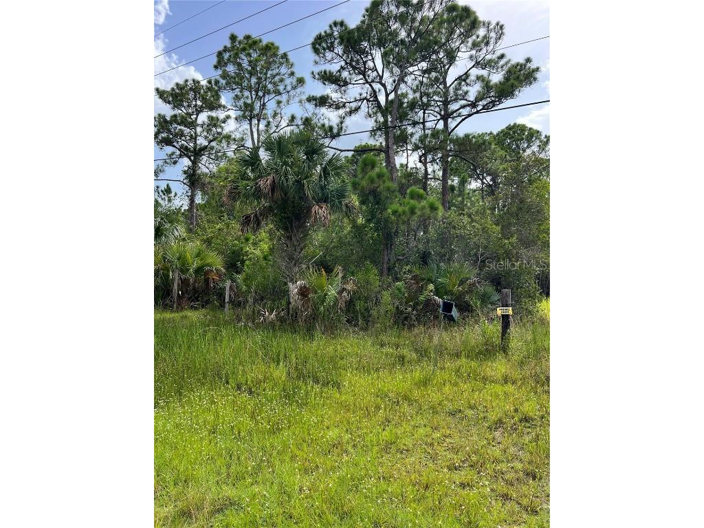 7635 Silver Oak Drive Port Saint Lucie FL 34952 A4571066 image2