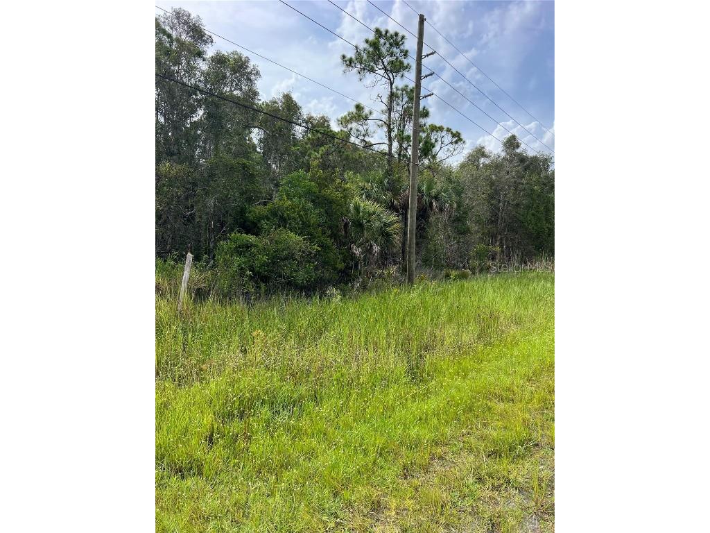 7635 Silver Oak Drive Port Saint Lucie FL 34952 A4571066 image3