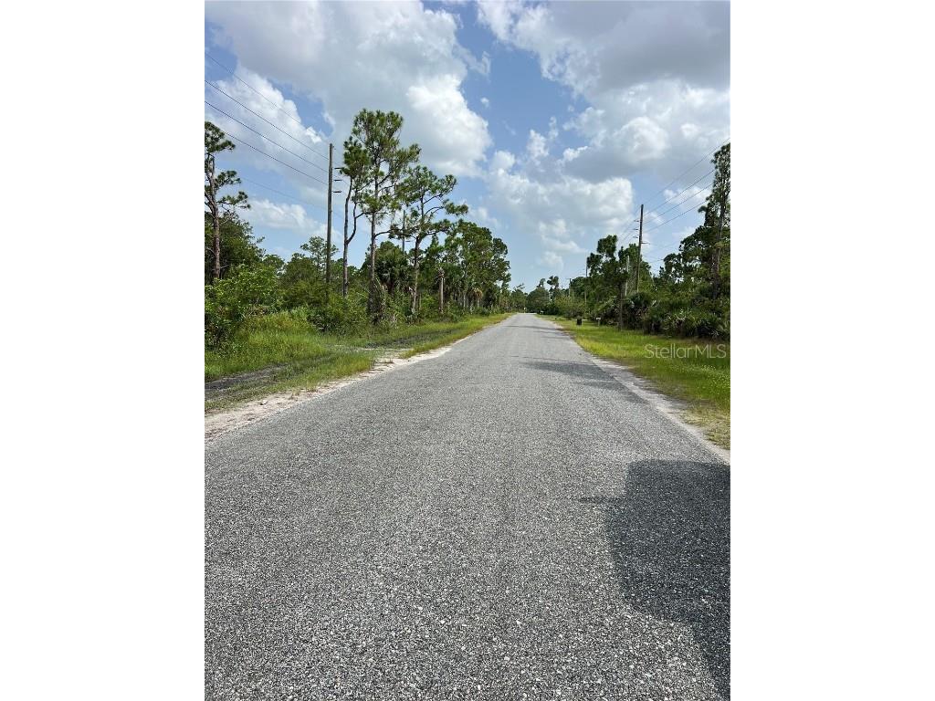 7635 Silver Oak Drive Port Saint Lucie FL 34952 A4571066 image5