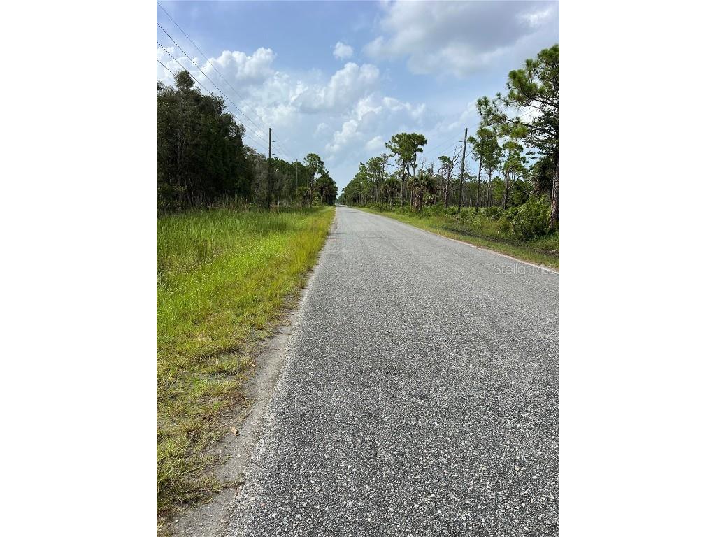 7635 Silver Oak Drive Port Saint Lucie FL 34952 A4571066 image6