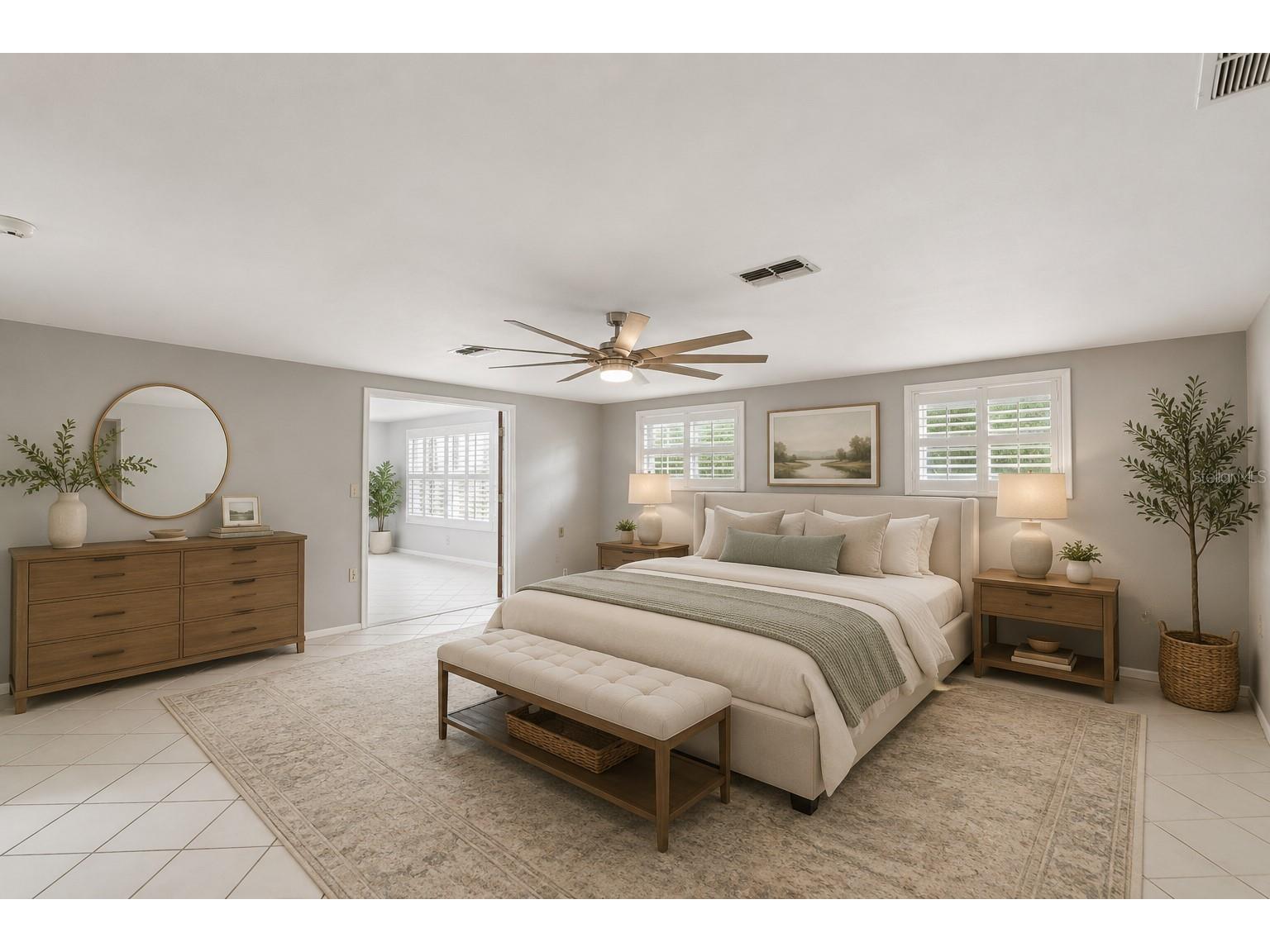 7635 Tanglewood Drive New Port Richey FL 34654 W7885469 image10