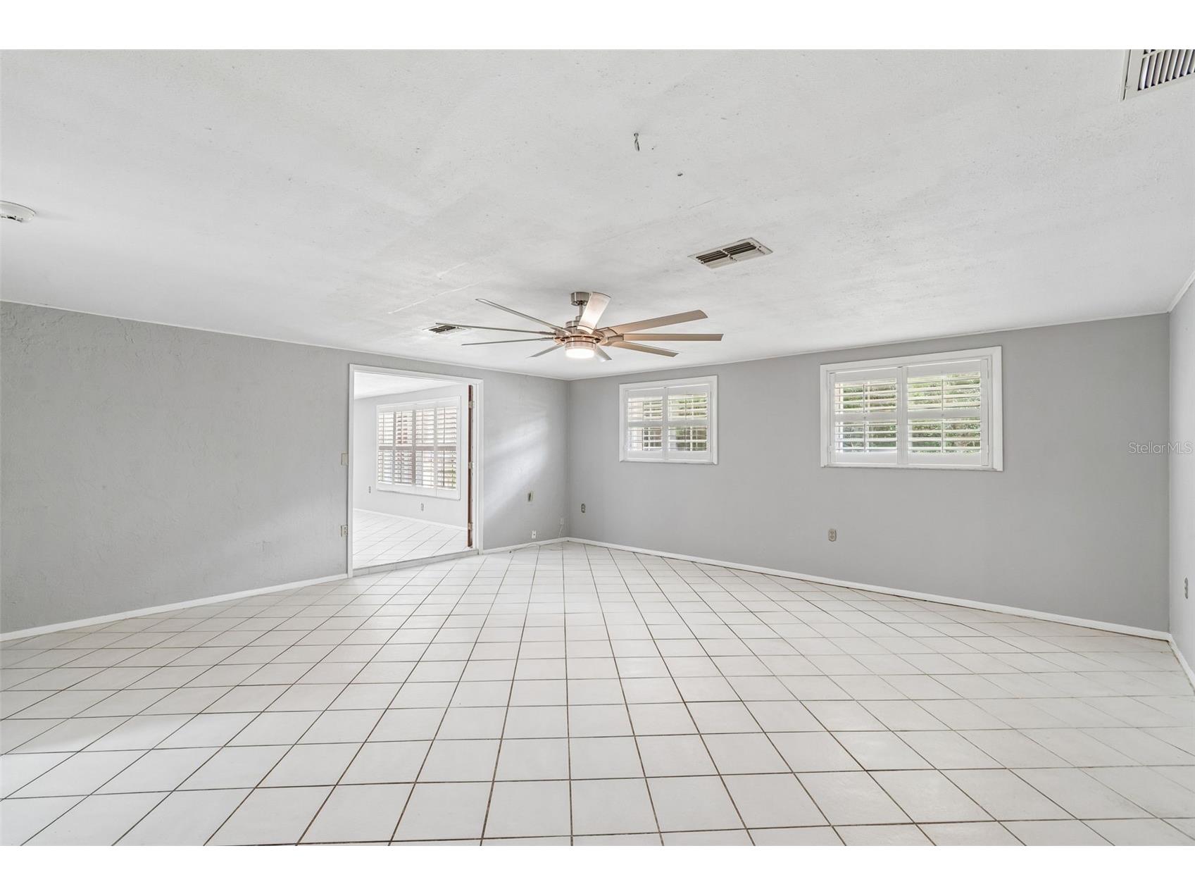 7635 Tanglewood Drive New Port Richey FL 34654 W7885469 image11
