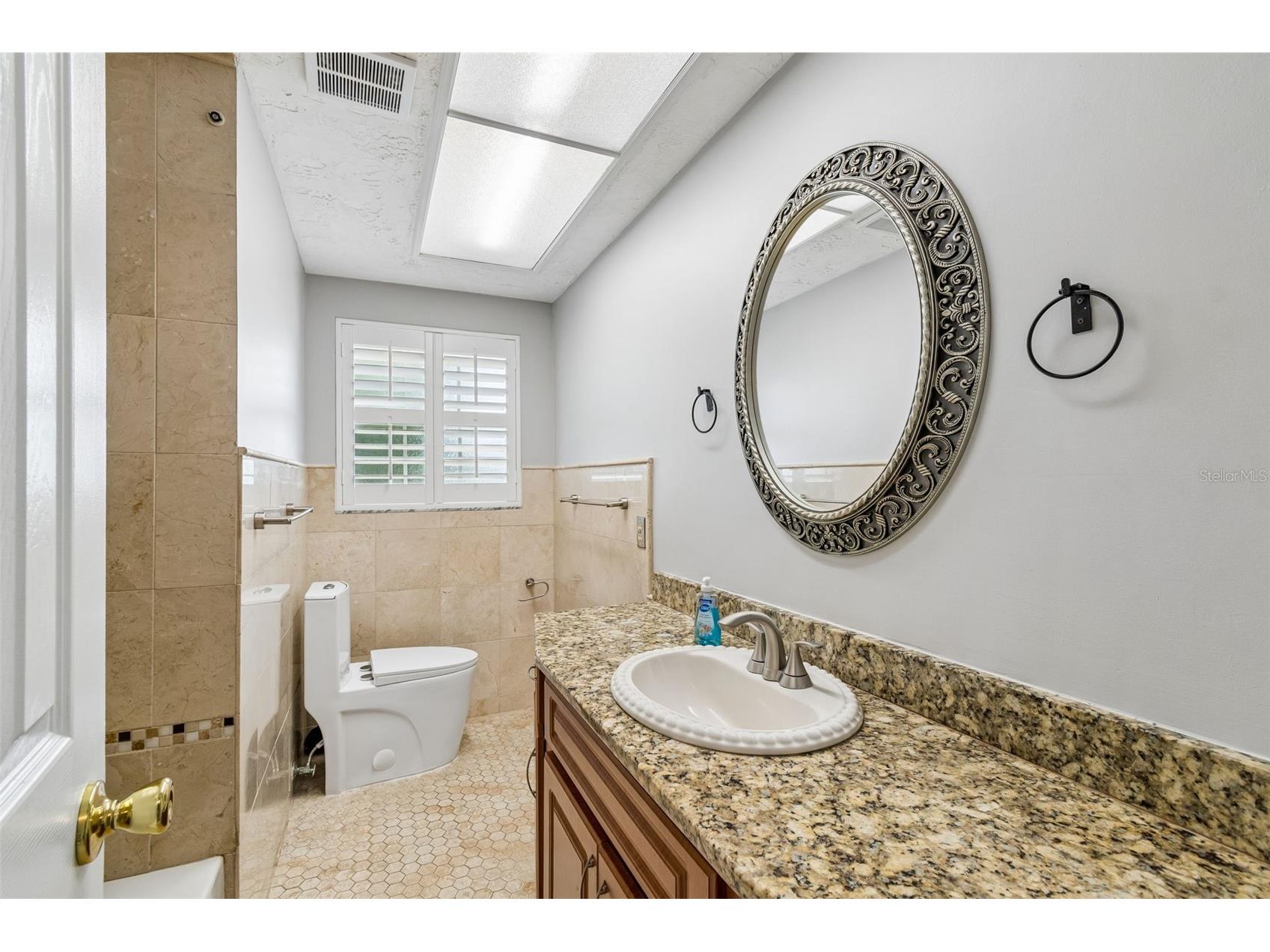 7635 Tanglewood Drive New Port Richey FL 34654 W7885469 image12