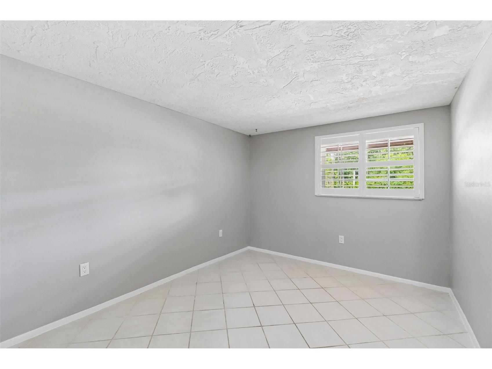 7635 Tanglewood Drive New Port Richey FL 34654 W7885469 image14