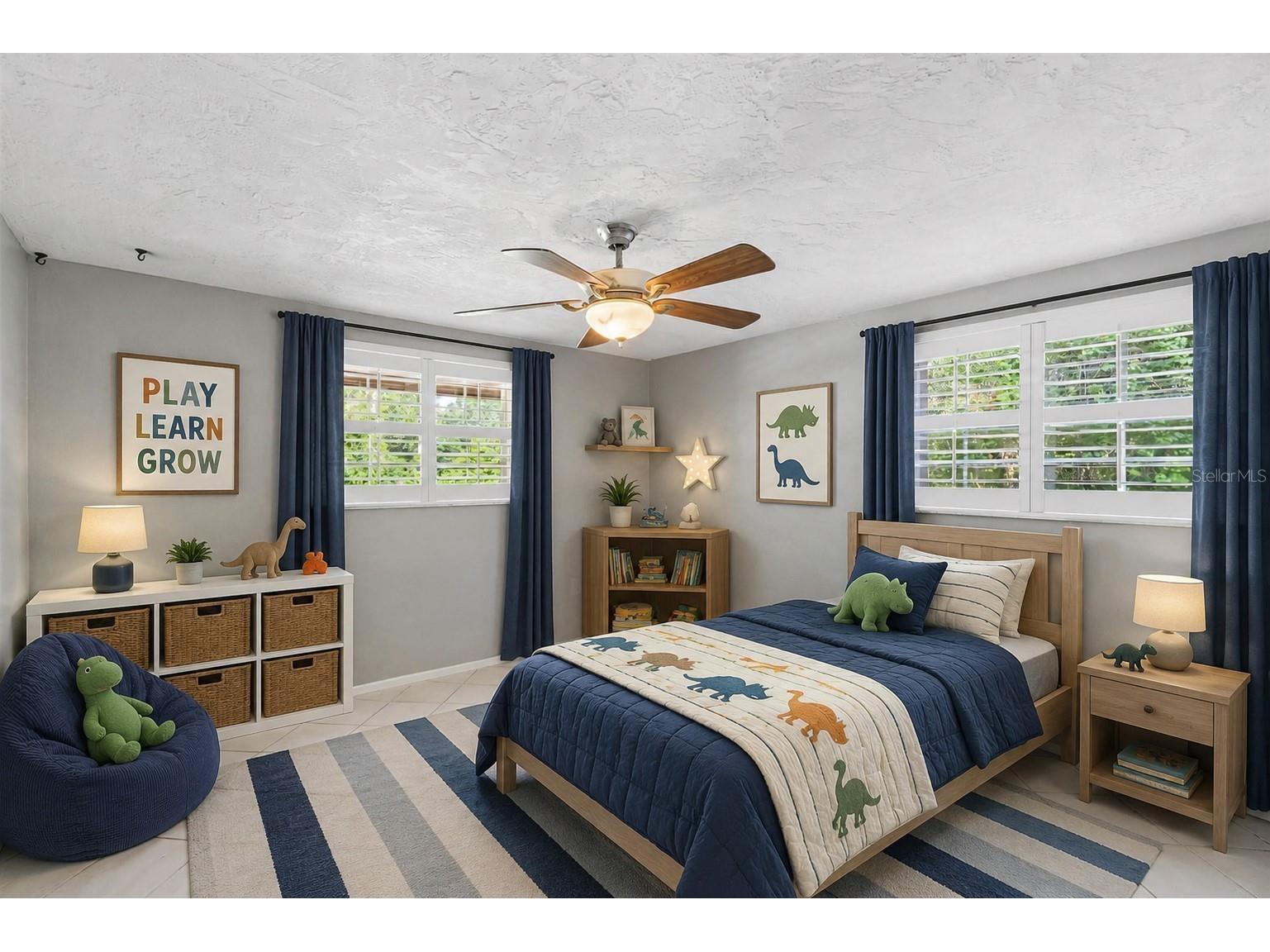 7635 Tanglewood Drive New Port Richey FL 34654 W7885469 image15