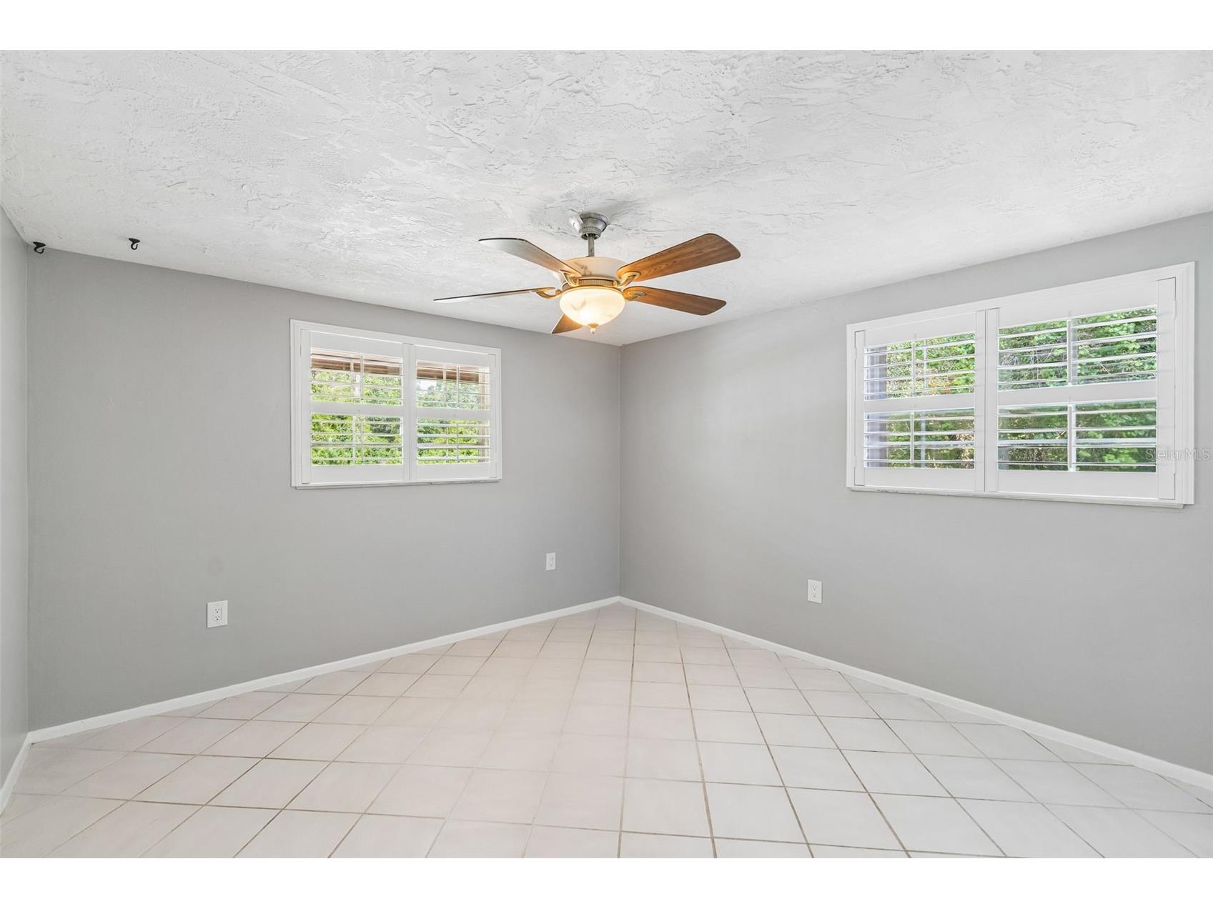 7635 Tanglewood Drive New Port Richey FL 34654 W7885469 image16