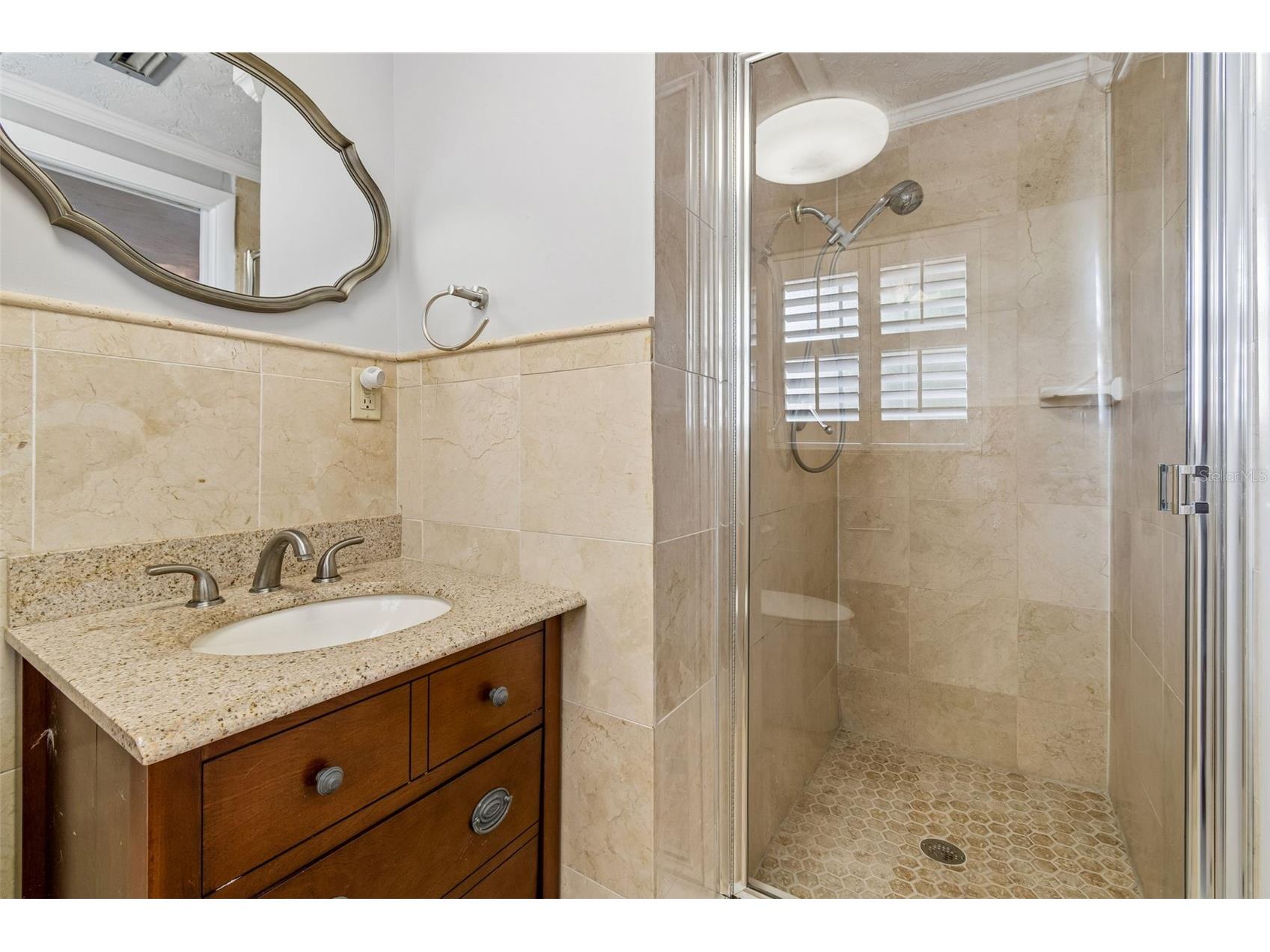 7635 Tanglewood Drive New Port Richey FL 34654 W7885469 image17