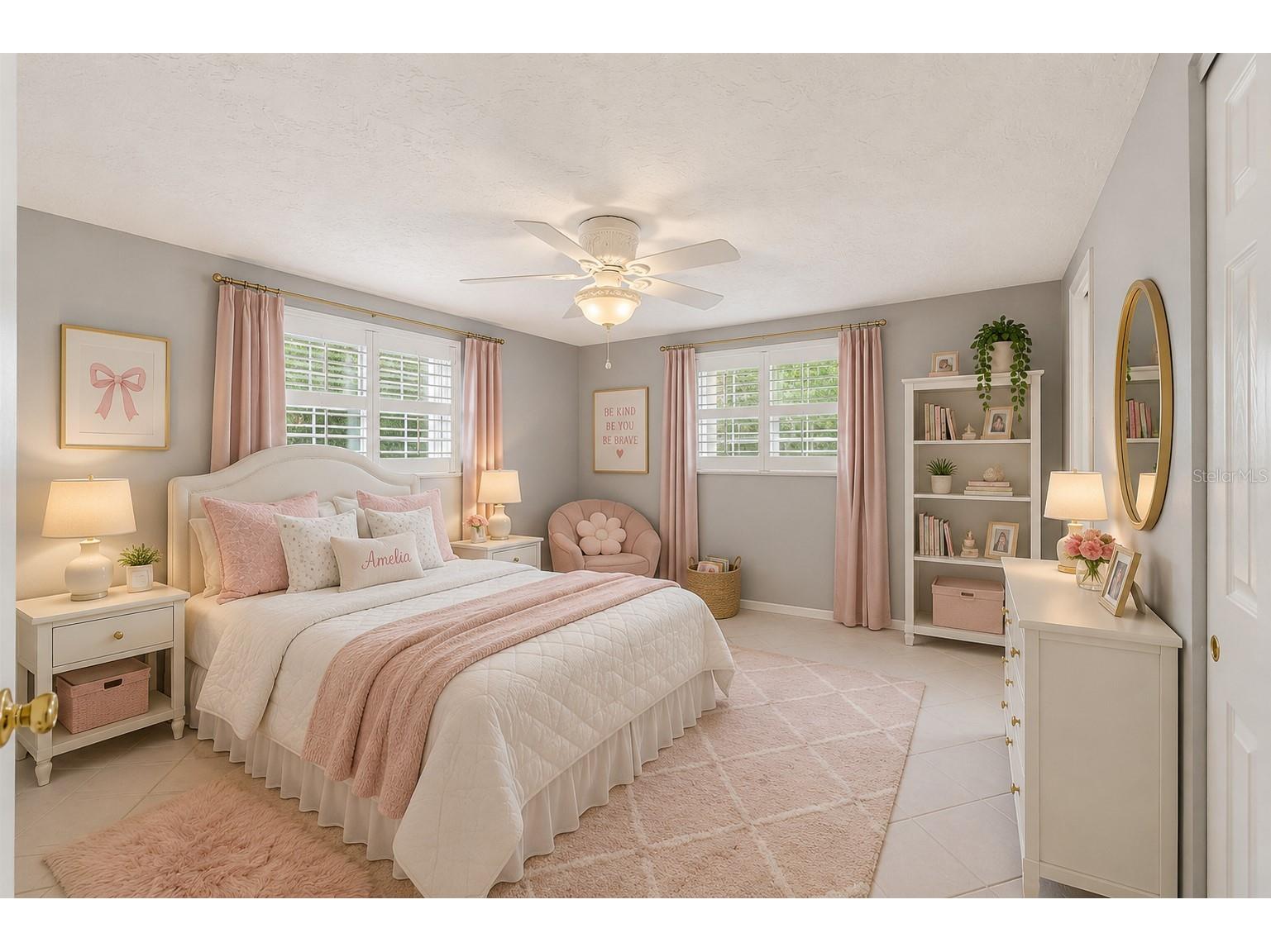 7635 Tanglewood Drive New Port Richey FL 34654 W7885469 image18