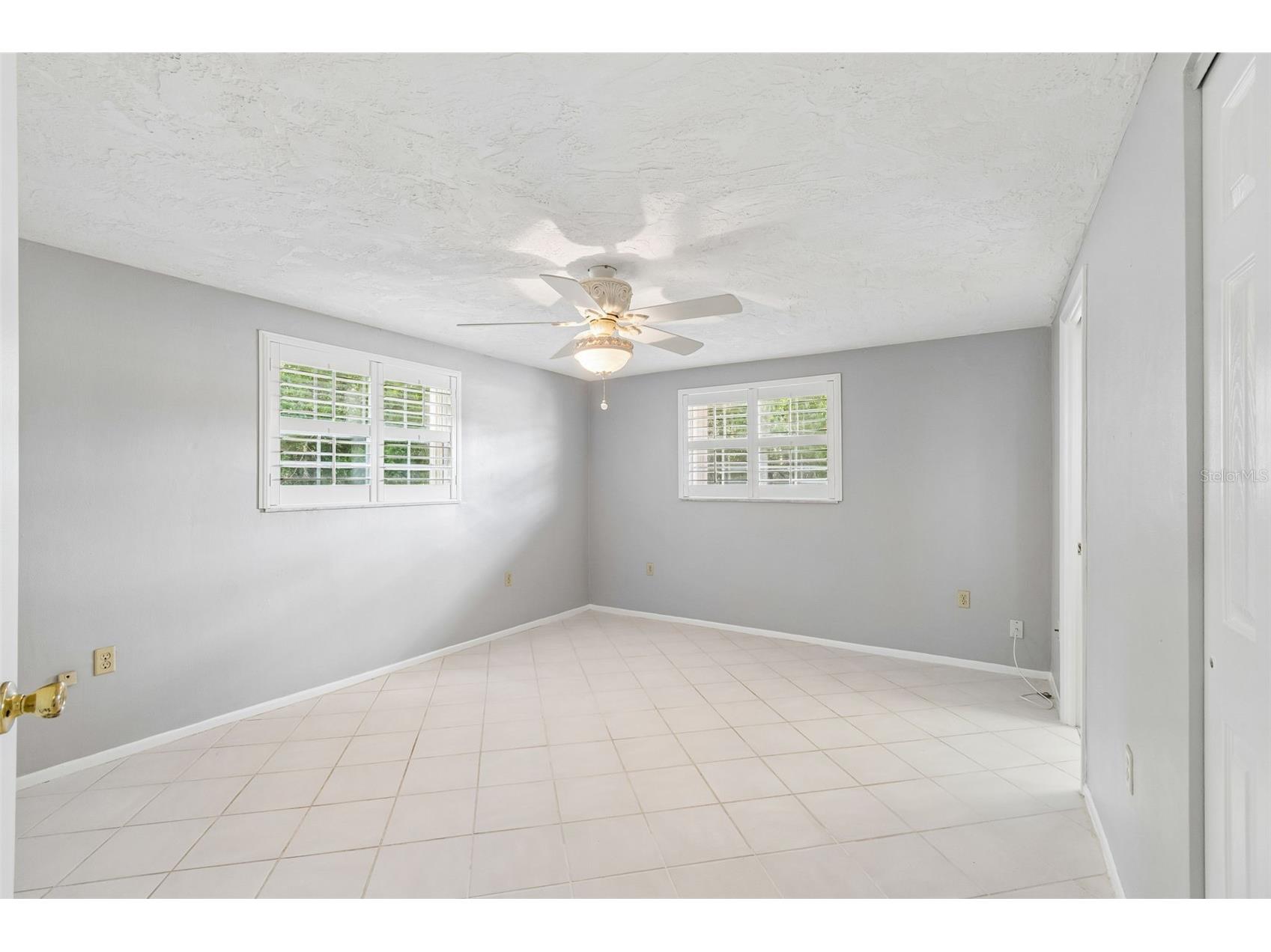 7635 Tanglewood Drive New Port Richey FL 34654 W7885469 image19