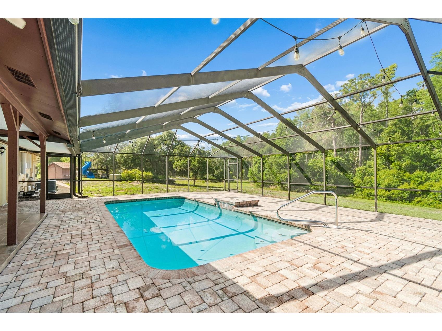 7635 Tanglewood Drive New Port Richey FL 34654 W7885469 image21