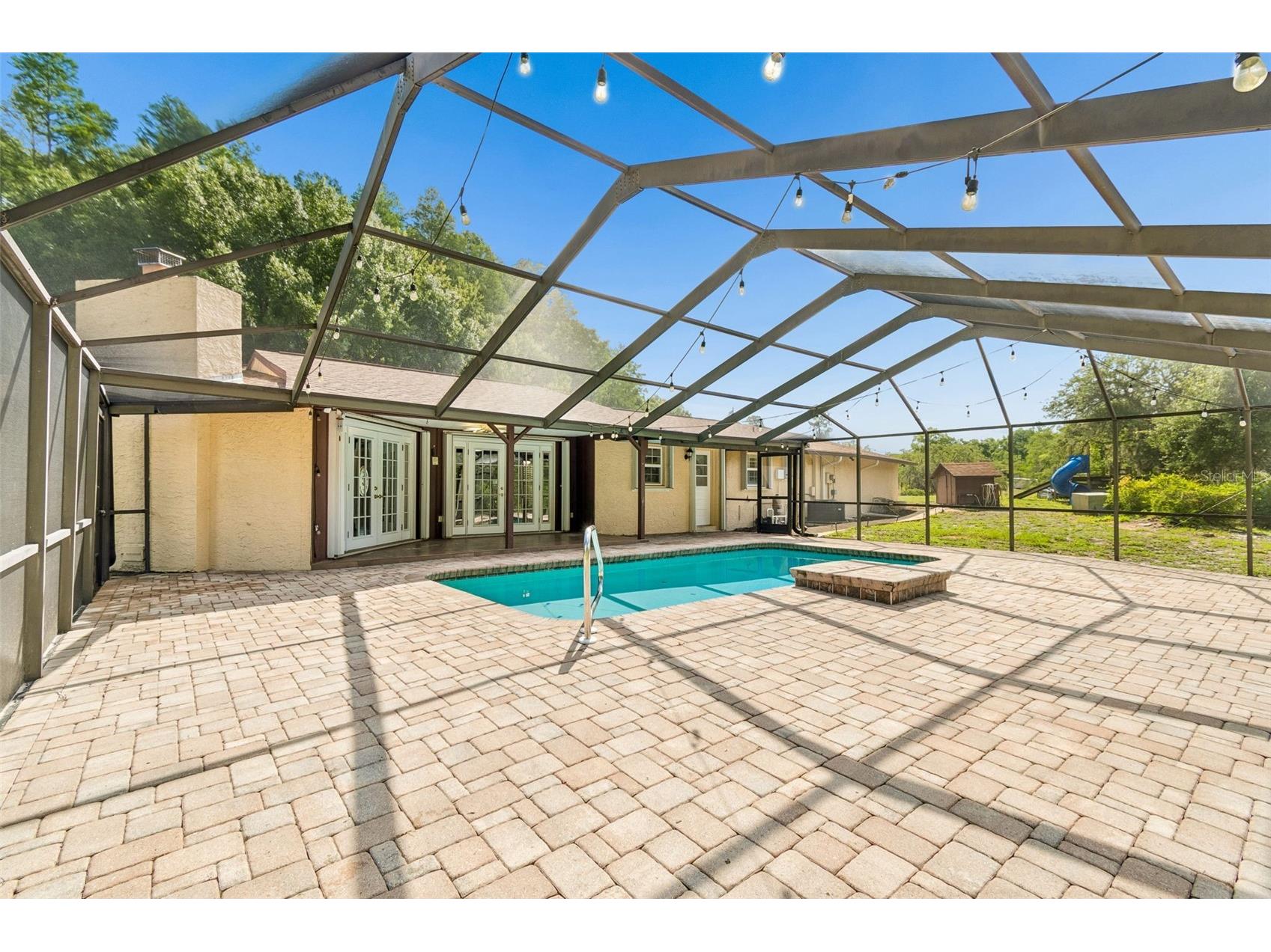 7635 Tanglewood Drive New Port Richey FL 34654 W7885469 image22