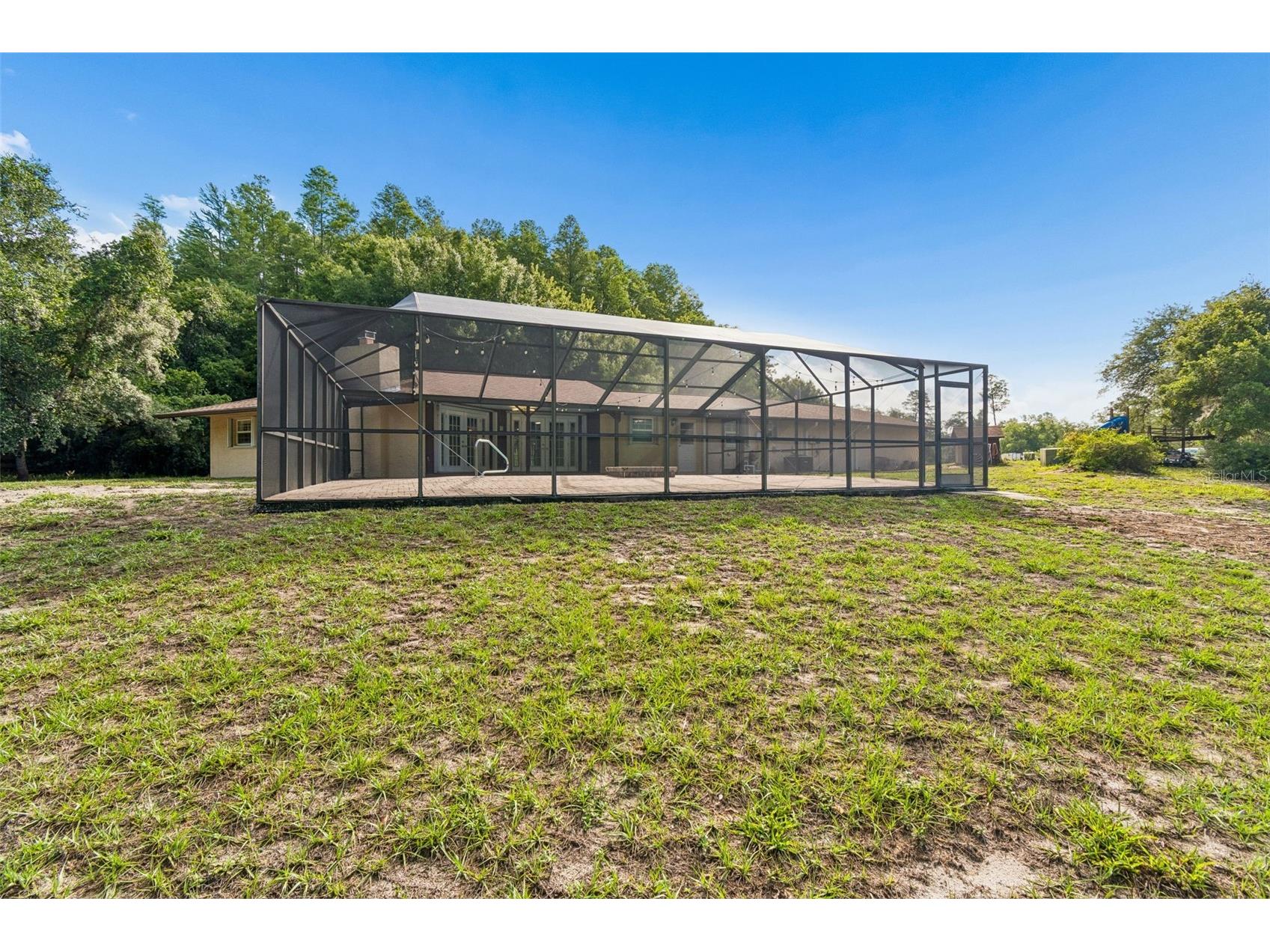 7635 Tanglewood Drive New Port Richey FL 34654 W7885469 image24