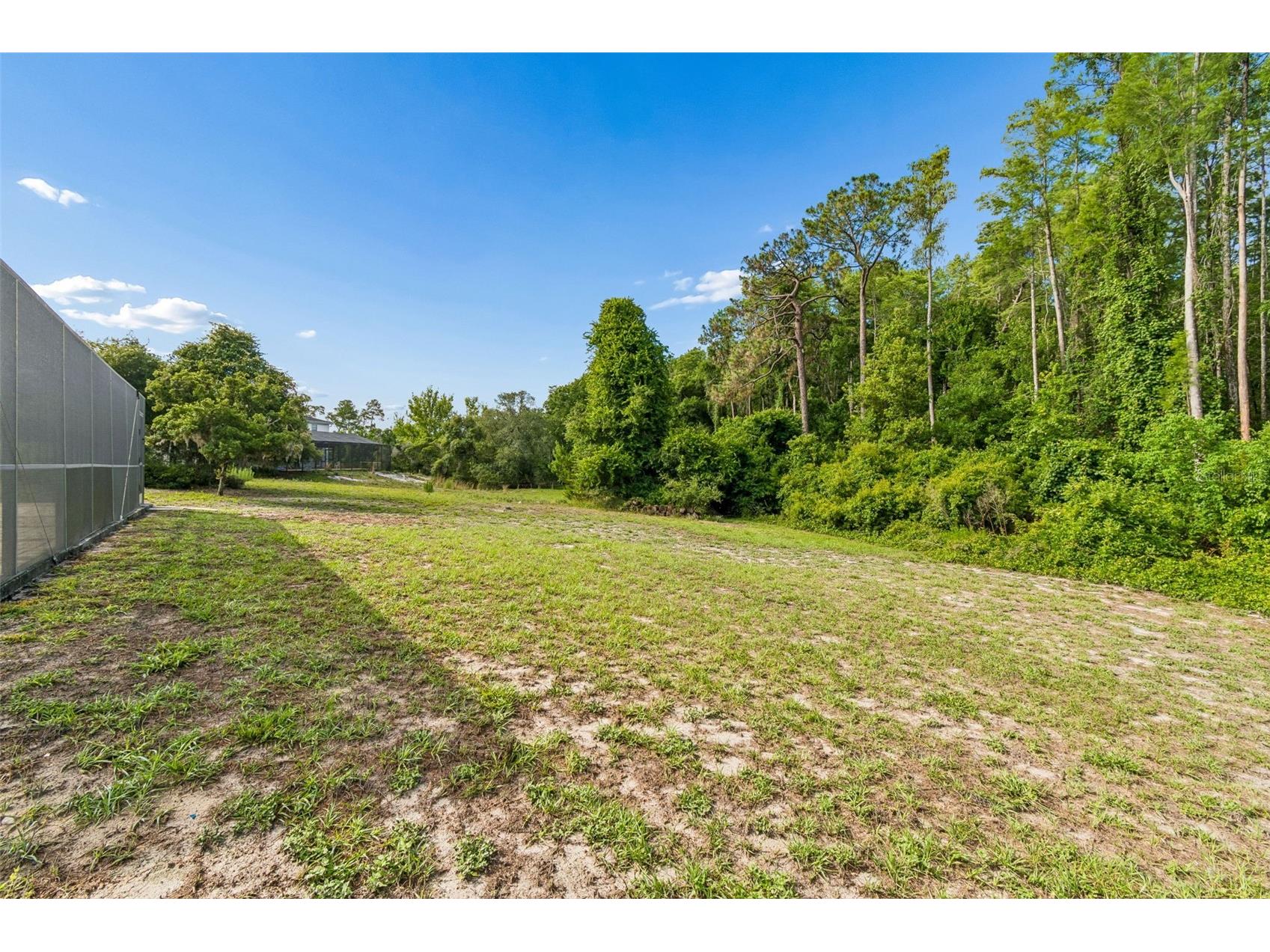 7635 Tanglewood Drive New Port Richey FL 34654 W7885469 image25