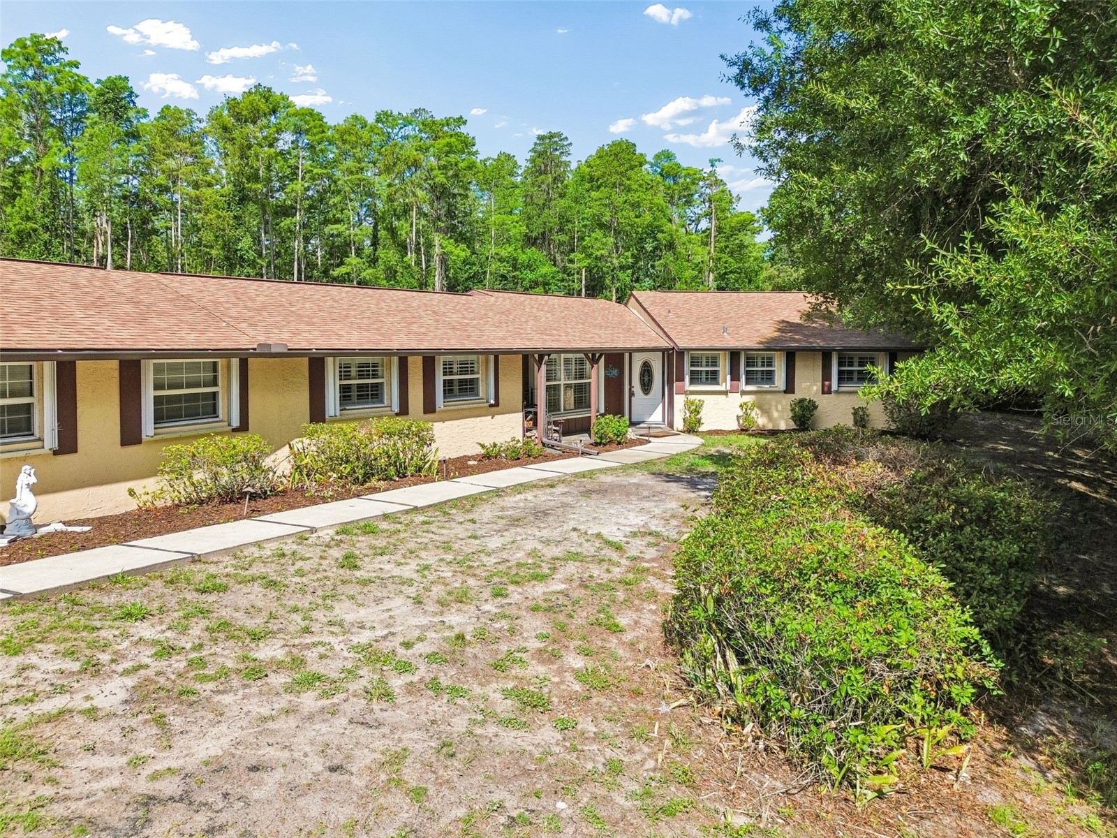 7635 Tanglewood Drive New Port Richey FL 34654 W7885469 image26